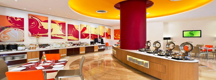 410/ibis Navi Mumbai Hotel - Mumbai - 07.jpg